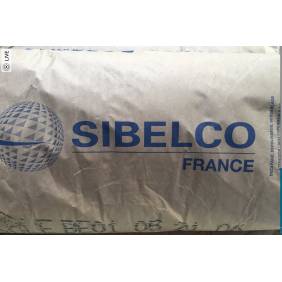 SILICE 25kg Calibre BE01