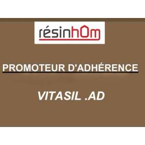  VITASIL A.D   PROMOTEUR D'ADHÉRENCE Primaire époxy