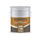 Résine pour moquette de pierre mono composant polyuréthane 
