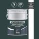 Vernis de finition pour kits moquette de marbre HOM'BADIGEON
