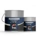 Vernis de protection Aspect Brillant pour résine