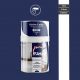 Résine époxy spécial sols intérieur -Blanc -Formule anti-UV-Non jaunissant