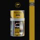Résine epoxy pour carrelage 0,5 litre pour 2M²