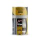 Résine epoxy pour carrelage 0,5 litre pour 2M²