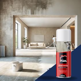 Peinture masqueur de tâche HOM'MASQ