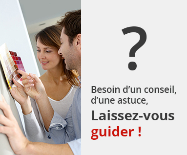 texte-image-fiche-produit Résine epoxy Multi surfaces transparente, incolore Formule ANTI UV, Non jaunissant