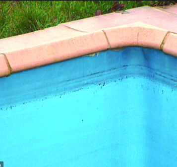 Carrelage ou liner pour votre piscine ?