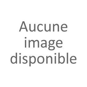 Poudre VERTICO 200. Pot 200g